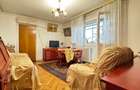 Apartament cu 3 camere semidecomandat în Uverturii - 1