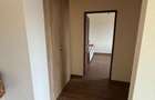 Apartament cu doua camere , zona Rogrius - 6