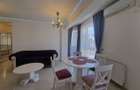Tomis Plus(Strada Krakovia)- 2 camere, termen lung, pret 400euro/luna - 1