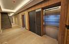 Apartament cu 2 camere în Central - 13