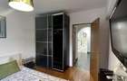 Apartament cu 3 camere decomandat în Unirii - 5