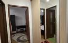 Apartament cu 3 camere decomandat în Girocului - 4