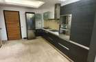 Apartament cu 2 camere decomandat în Herăstrău - 3