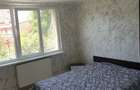Apartament cu 2 camere decomandat în Craiter - 4