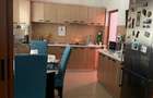 Casă cu 3 camere cu Teren 100 Mp în Smârdan - 3