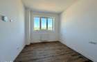 Apartament 3 camere bloc NOU, 76 mp utili , etaj 2, Concept 9