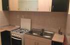 Inchiriez apartament cu o camera - 7