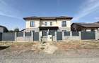COMISION 0% | Casa tip-duplex, situata in Mosnita-Noua | Disponibila imediat