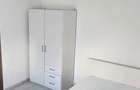 Particular 2 camere,Timpuri Noi - 4