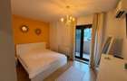 Apartament cu 2 camere semidecomandat în Banu Manta - 14