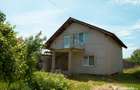 Casa de vanzare in Craiova - ideala pentru familie sau investitie - 1
