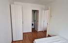 Apartament 2 camere-Tractorul-Contructorilor - 4