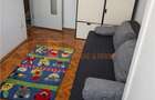 Apartament 3 camere cf 1 semidecomandat in zona Crang - 8