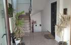 Apartament cu 2 camere decomandat în Bucureștii Noi - 9 Apartament cu 2 camere decomandat în Bucureștii Noi - 9