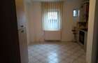Apartament 70 de metri patrati zona expo - 3