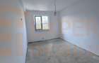 Duplex de vanzare P+1E, constructie 2022, in zona Valul lui Traian - 7