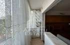 Apartament cu 2 camere decomandat în Dâmbovița - 4