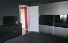 Apartament cu 2 camere decomandat în Semicentral - 1