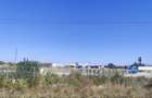 Teren Construcții de 5295 mp, în Splaiul Unirii - 3 Teren Construcții de 5295 mp, în Splaiul Unirii - 3