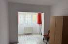 Apartament 2 camere decomandate zona Calea Dumbravii - 3