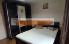 Inchiriez apartament Exercitiu 2 camere, etaj 1 4, CT, mobilat, utilat. - 4