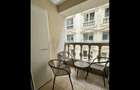 Apartament cu 2 camere decomandat în Herăstrău - 8