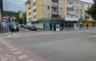 Inchiriez spatiu comercial in Moinesti - 6