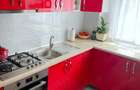 Apartament cu 3 camere în Circumvalațiunii - 7