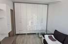 Penthouse de LUX cu 3 camere,loc de parcare,Timis-Giroc - 6