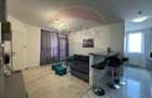 Apartament cu 3 camere la ARED( cu loc de parcare) - 5