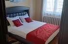Apartament cu 3 camere decomandat în Județean - 7