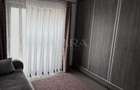Apartament ultrafinisat in Apahida, zona Lidl. - 5