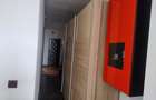 Apartament 2 camere – Zona Gara  Bloc 2011 - 64.500 euro - 12