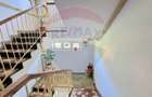 Apartament 2 camere / Neagoe Voda / Etaj 3 - 5