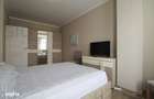 Apartament cu 2 camere, 54mp, pet-friendly, zona Iulius Mall! - 8