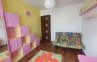 Apartament cu 3 camere decomandat în Târgoviște - 9