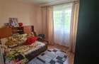 Apartament cu 4 camere decomandat în Colentina - 5