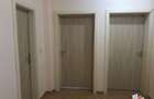 Apartament cu 2 camere decomandat în Semicentral - 5