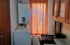 Apartament 1 camera, Platinia - 7