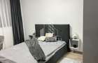 Apartament de lux cu 2 camere, open space, zona Take Ione... - 7