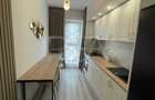 Apartament cu 3 camere decomandat în Lujerului - 6