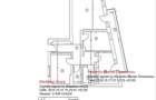 Apartament cu 6 camere decomandat în Olteniței - 17
