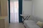 Apartament de vanzare - 2