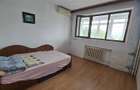 Apartament cu 4 camere semidecomandat în Berceni - 10