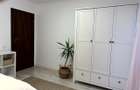Vila 5 Dormitoare, Corbeanca | Teren 600 mp langa Paradisul Verde - 10