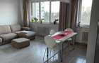 Apartament 2 camere, la 2 min de Iulius Mall - 17