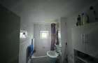 Apartament cu 2 camere semidecomandat în Freidorf - 5