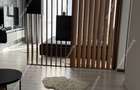 Apartament Modern 1 Camera | Campeador 2-Ioan Anton - 10