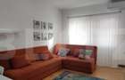 Apartament de 3 camere, 67 mp, zona Pacurari - 1