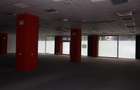 Spațiu comercial, de 396 mp, în Complex Studențesc - 16